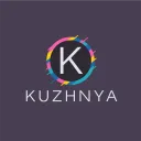 kuzhnya
