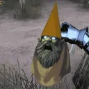tabosik