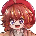 sonic_chan