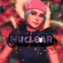 nuclear_rsg