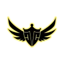 thecrowncarrier
