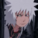 cattoverse avatar