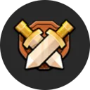 ninjainshade