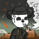 milkteawu