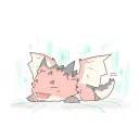 .dragonyue