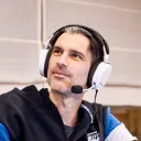 benny5554