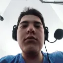 peepeedastr