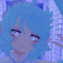 huuka_nanami
