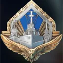 robroy63