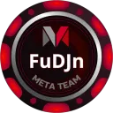 fudjn