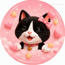 cat0611