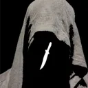 zraitor