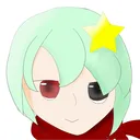 mikoadamasu
