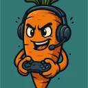 mrfumble