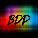 brentdpw