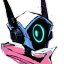 avatar fuchsiaPerfect