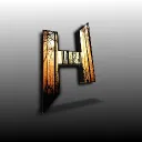 trillhip