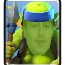 antoinelae