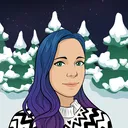 isavii