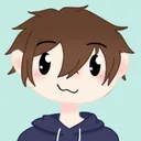 floboytwi