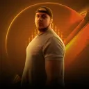 marcuss_tv