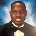 Tyron