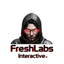 jfresh401
