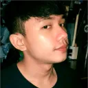 carper8430