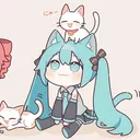 mirochan