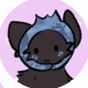 Image for clxudfast