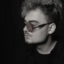 xxcoldinme