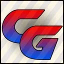 colonelgamer