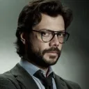 .leprofesseur