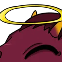 ezekkonly