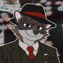 avatar jameson ʕ•́ᴥ•̀ʔっ