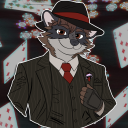 avatar jameson ʕ•́ᴥ•̀ʔっ