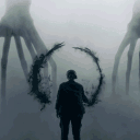 avatar jameson ʕ•́ᴥ•̀ʔっ