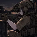.fylm