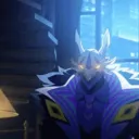 fernasus145