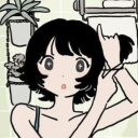 avatar mimi