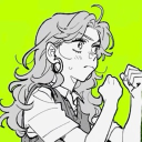 avatar mimi