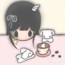 avatar ₊˚୨୧ mimi ʚɞ