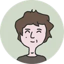 tomeandrews