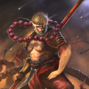 View greynok's Profile