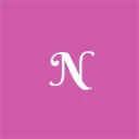 nybiru