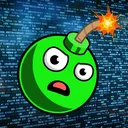 exploshot