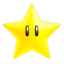 yoshidc avatar