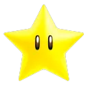 yoshidc