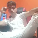 suity23