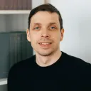 vladimir_beletsky
